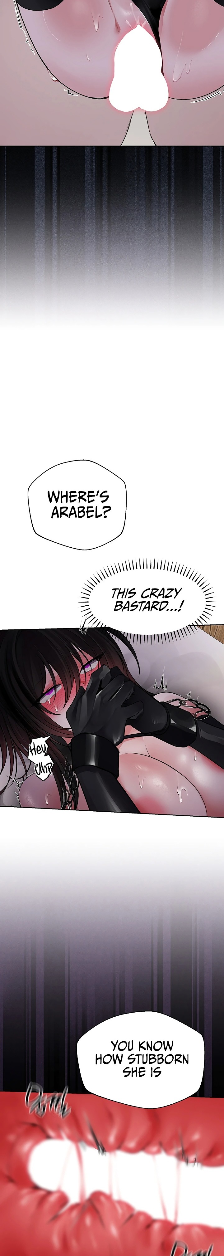 Gear that’s Way Too Good 18