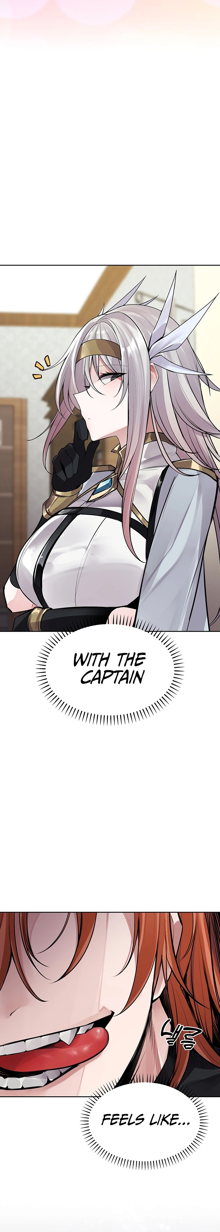 Gear that’s Way Too Good 24