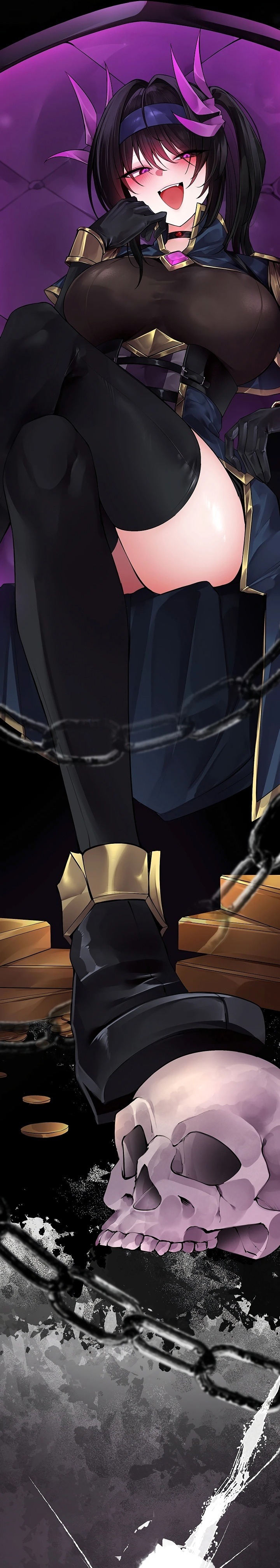 Gear that’s Way Too Good 10