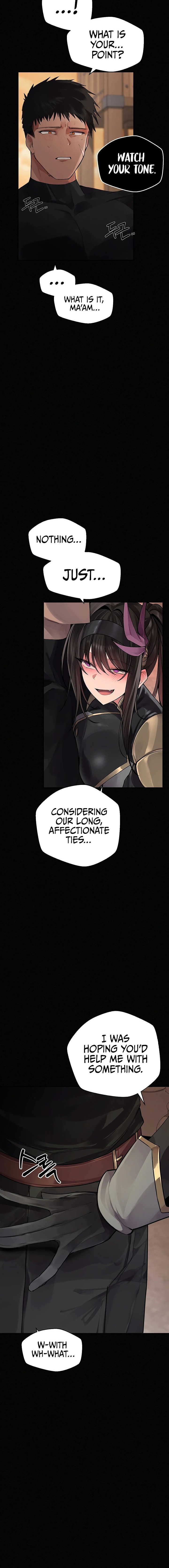 Gear that’s Way Too Good 14