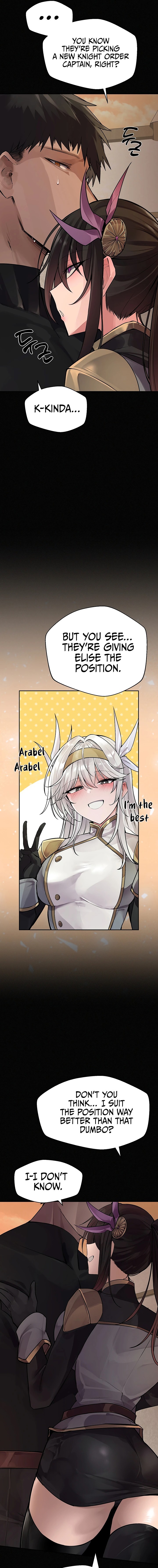 Gear that’s Way Too Good 15