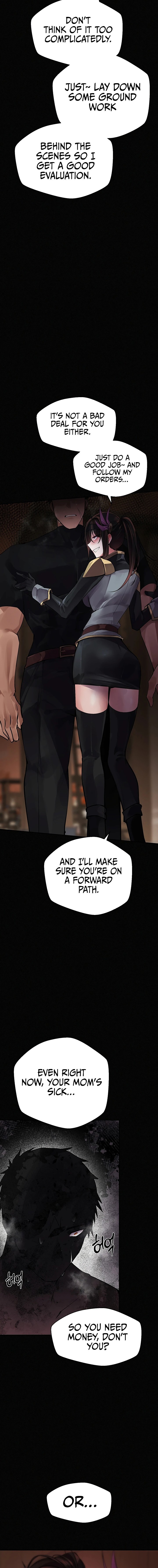 Gear that’s Way Too Good 16