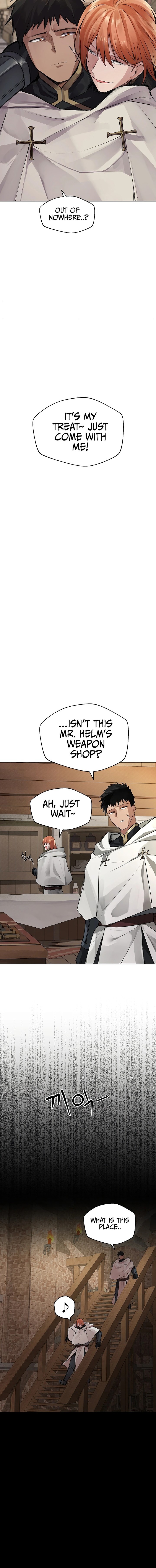 Gear that’s Way Too Good 20