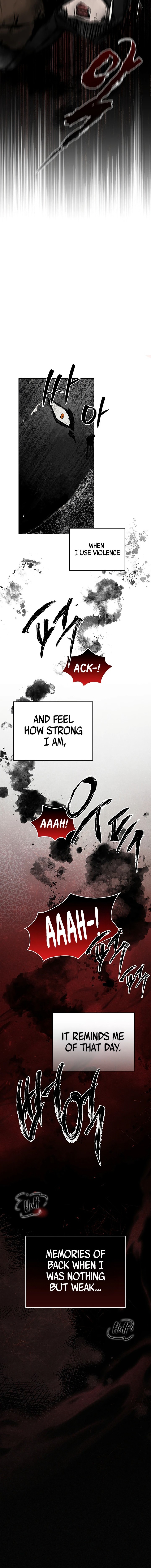 Gear that’s Way Too Good 8