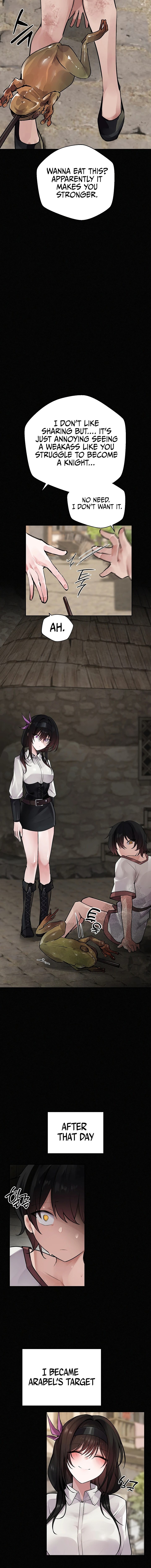 Gear that’s Way Too Good 10