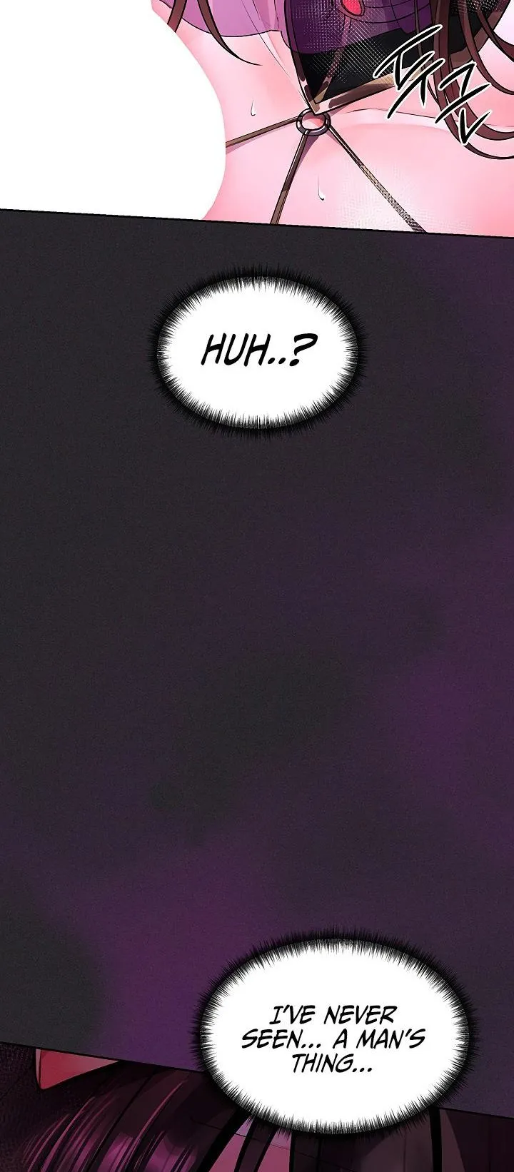 Gear that’s Way Too Good Chapter 20 - Page 3