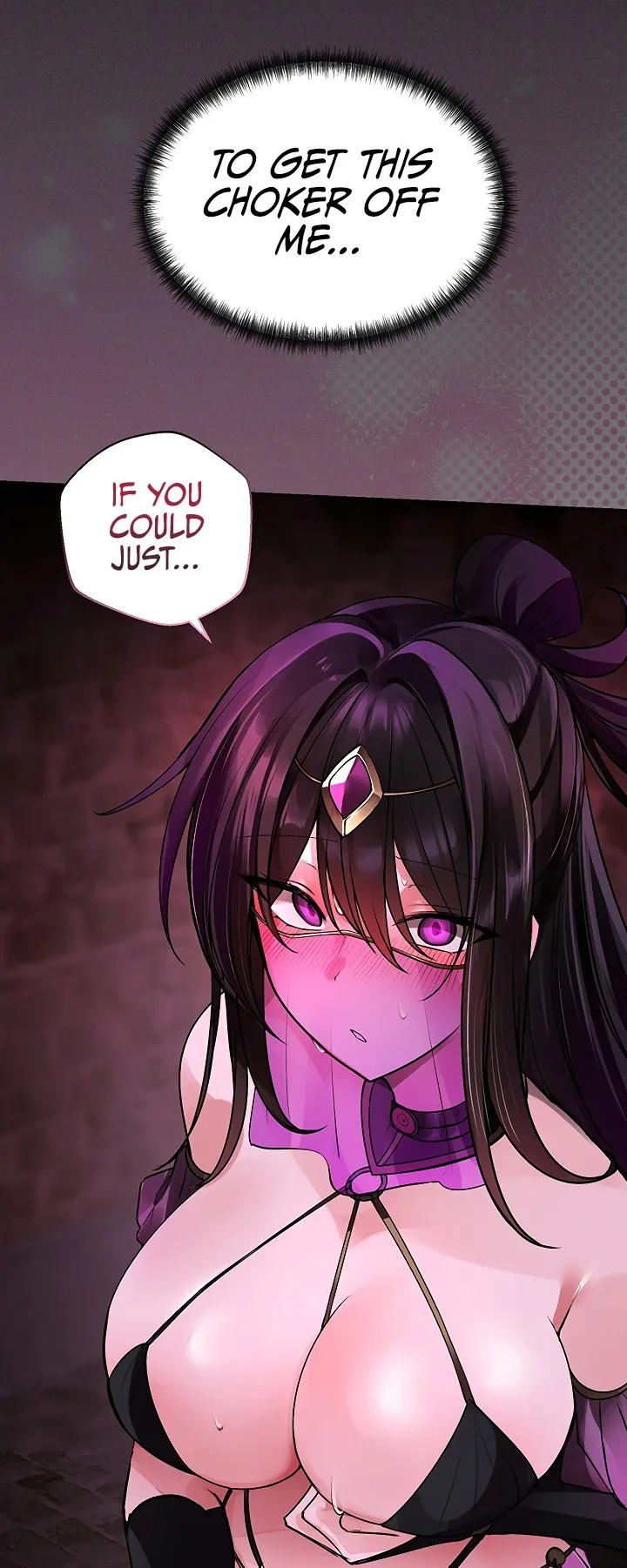 Gear that’s Way Too Good Chapter 20 - Page 43