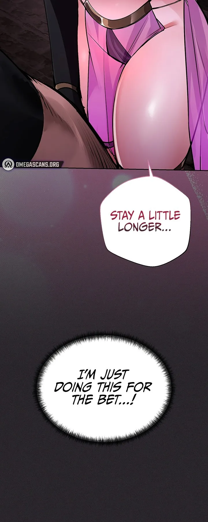 Gear that’s Way Too Good Chapter 20 - Page 44