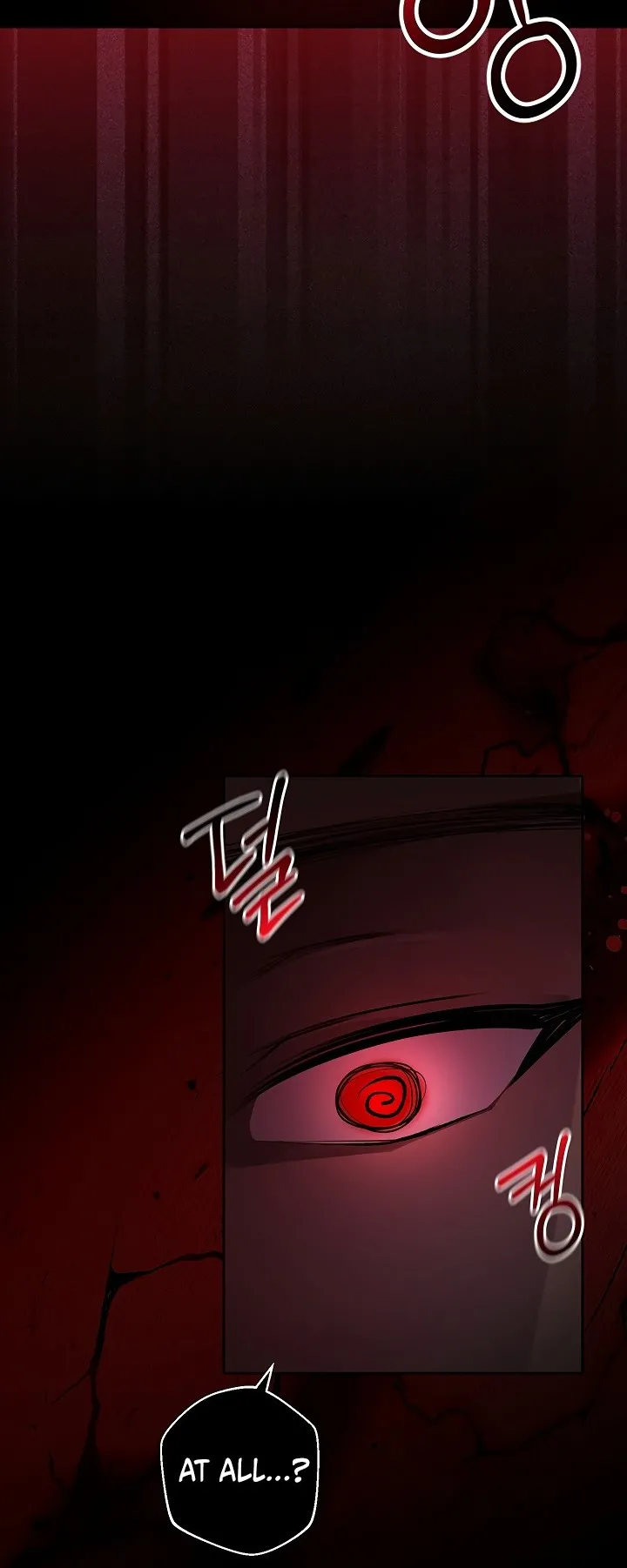 Gear that’s Way Too Good Chapter 20 - Page 47