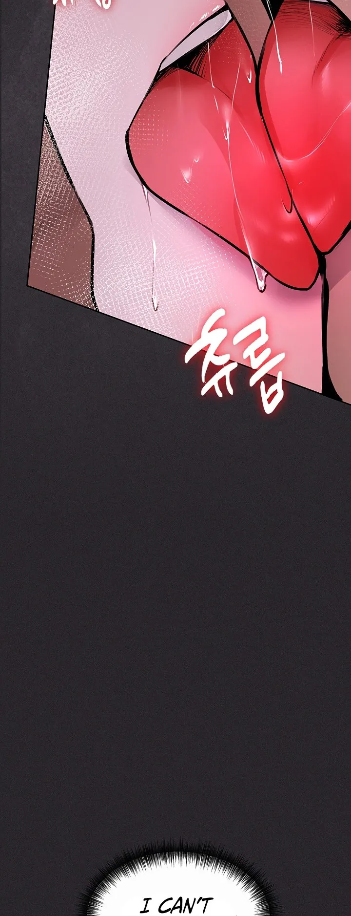 Gear that’s Way Too Good Chapter 20 - Page 56