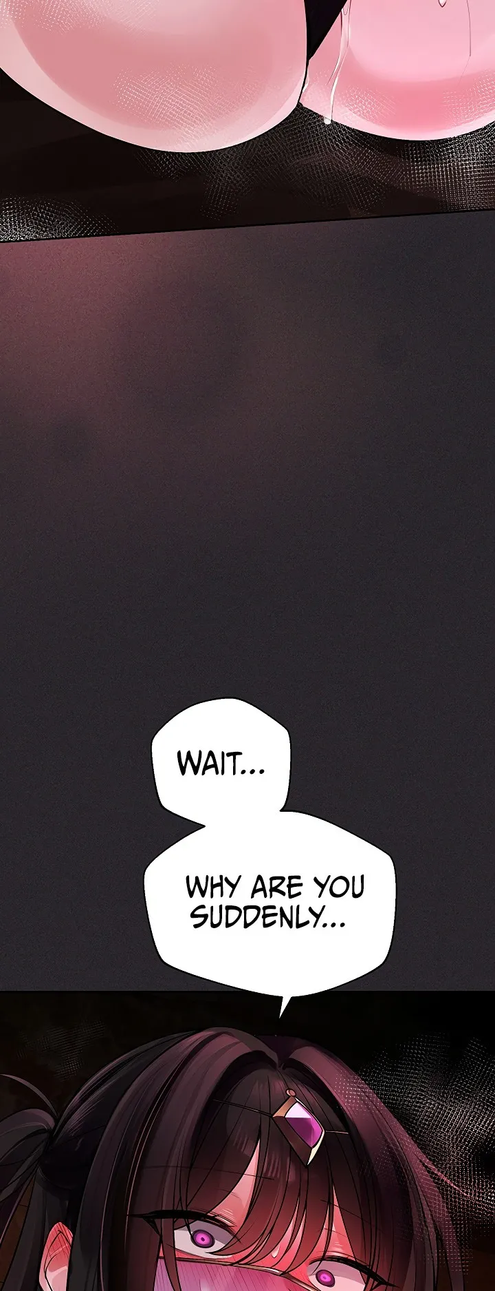 Gear that’s Way Too Good Chapter 20 - Page 60