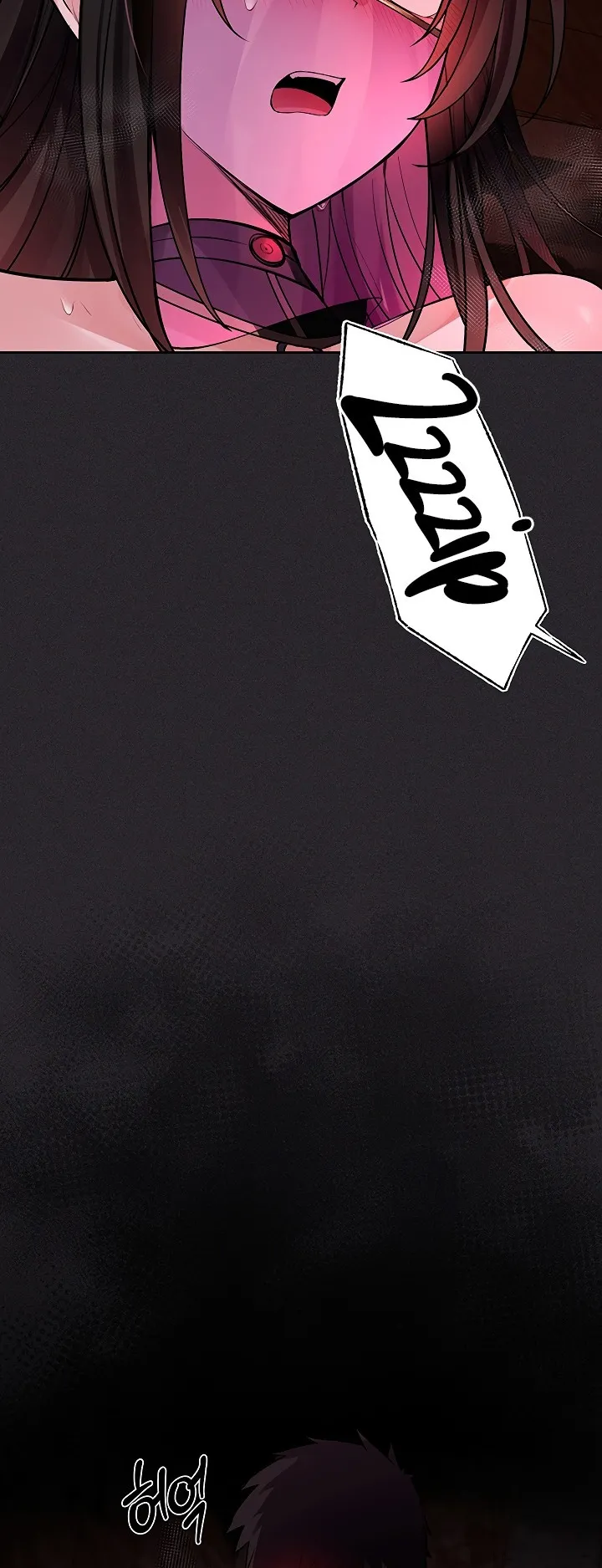 Gear that’s Way Too Good Chapter 20 - Page 61
