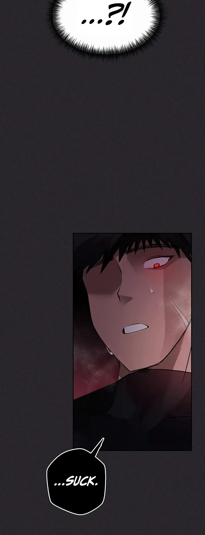 Gear that’s Way Too Good Chapter 20 - Page 63