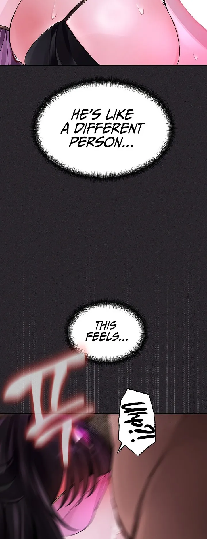 Gear that’s Way Too Good Chapter 20 - Page 65