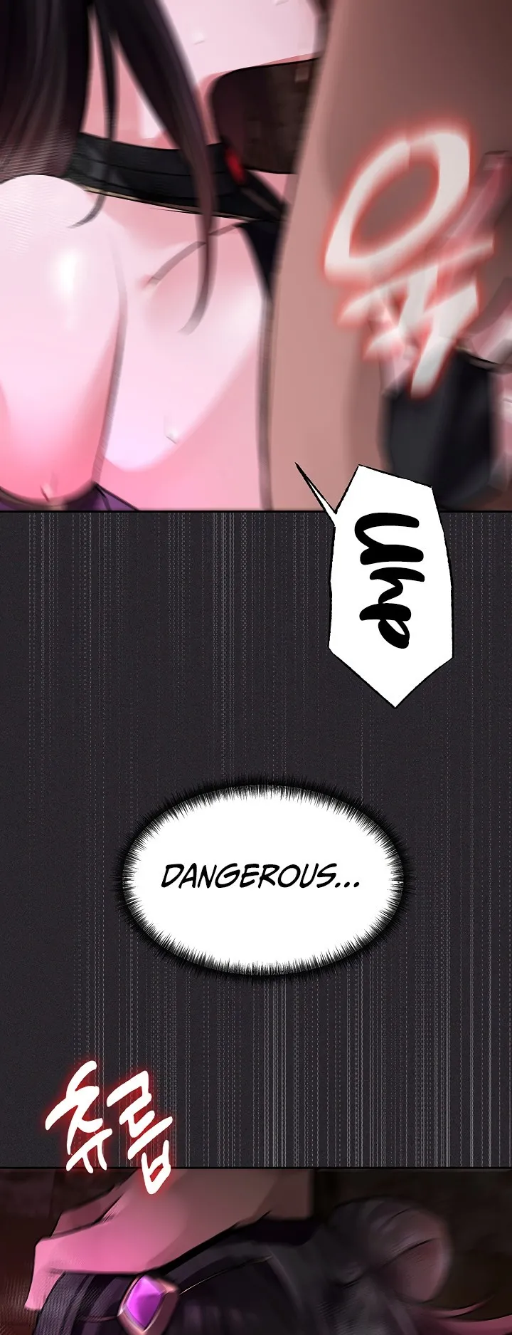 Gear that’s Way Too Good Chapter 20 - Page 66