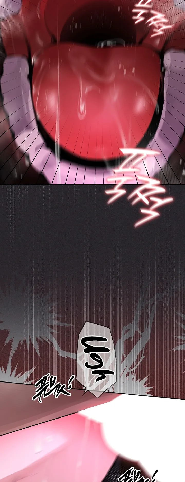 Gear that’s Way Too Good Chapter 20 - Page 68