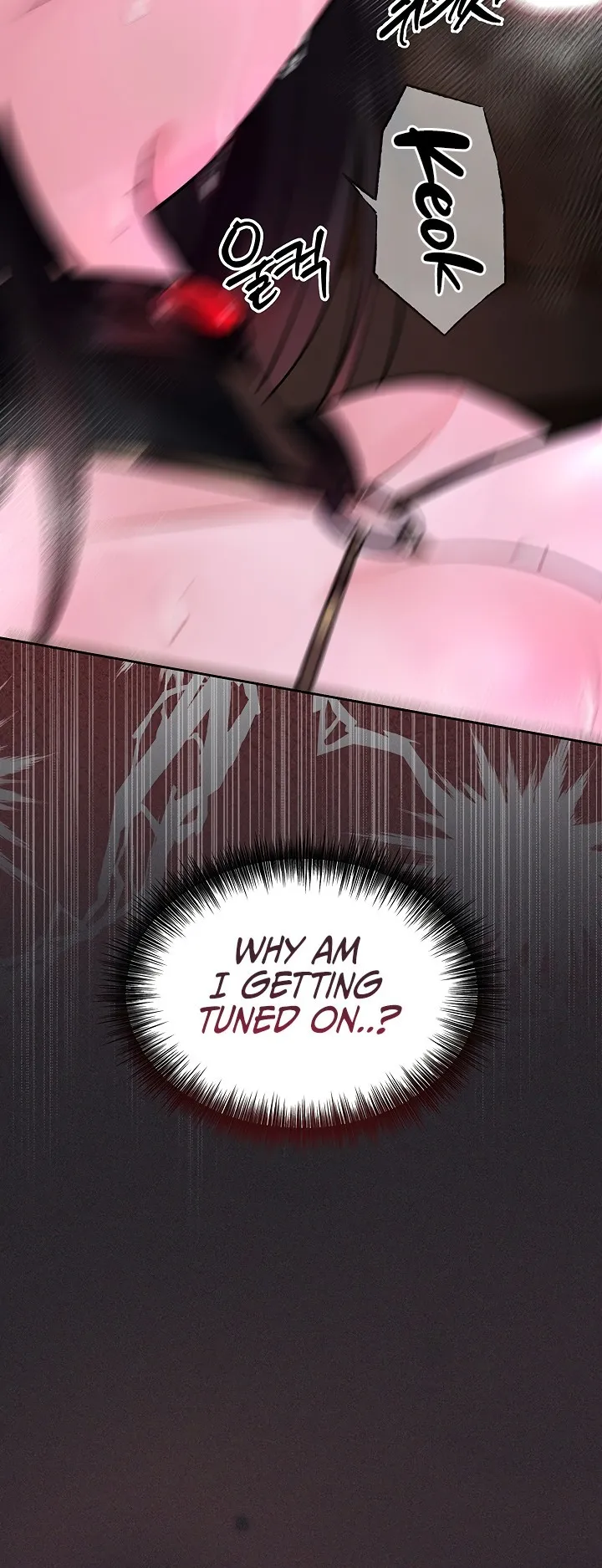 Gear that’s Way Too Good Chapter 20 - Page 69