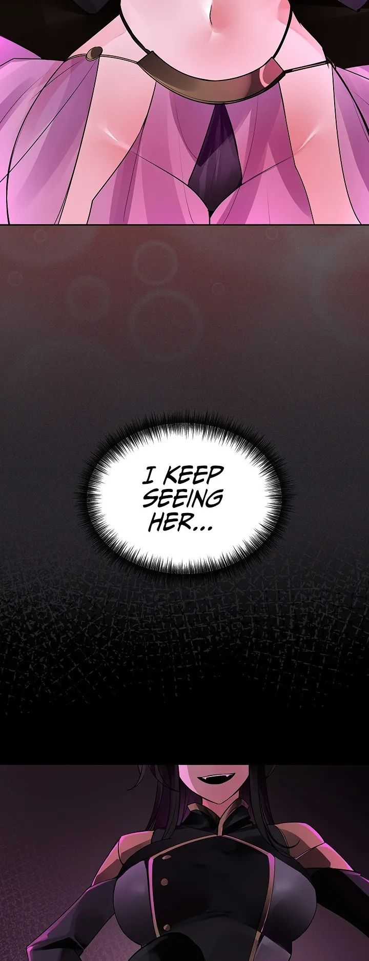 Gear that’s Way Too Good Chapter 20 - Page 75