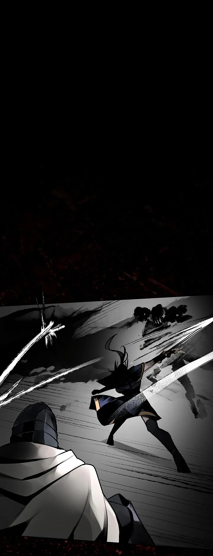 Gear that’s Way Too Good Chapter 20 - Page 80