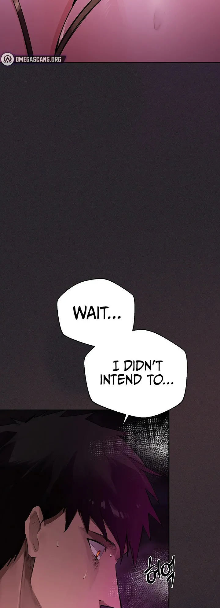 Gear that’s Way Too Good Chapter 20 - Page 6