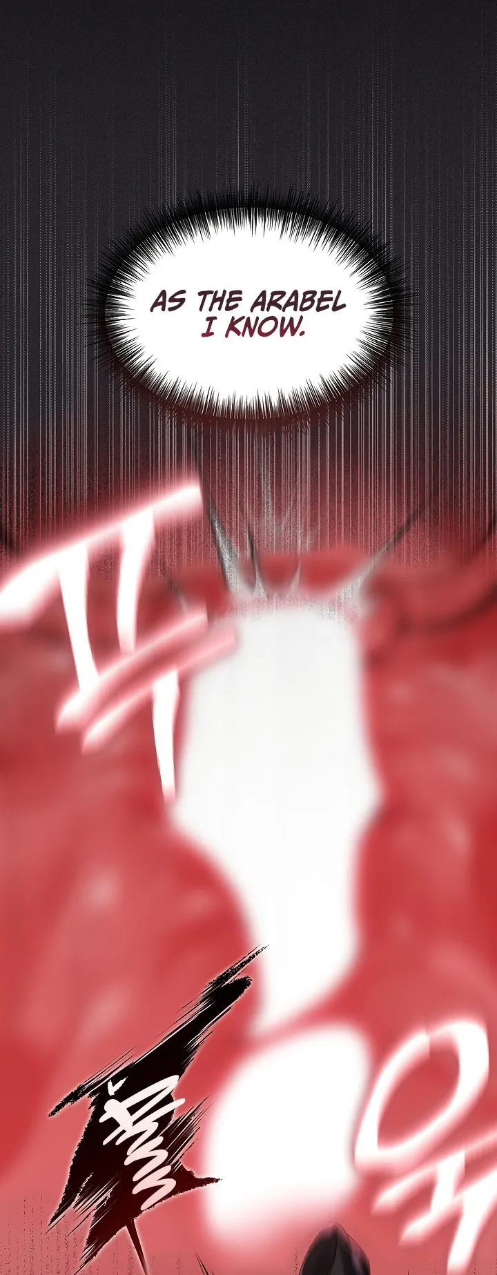 Gear that’s Way Too Good Chapter 20 - Page 83