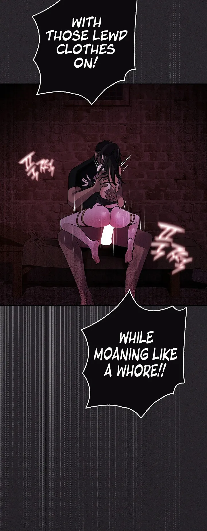 Gear that’s Way Too Good Chapter 20 - Page 89