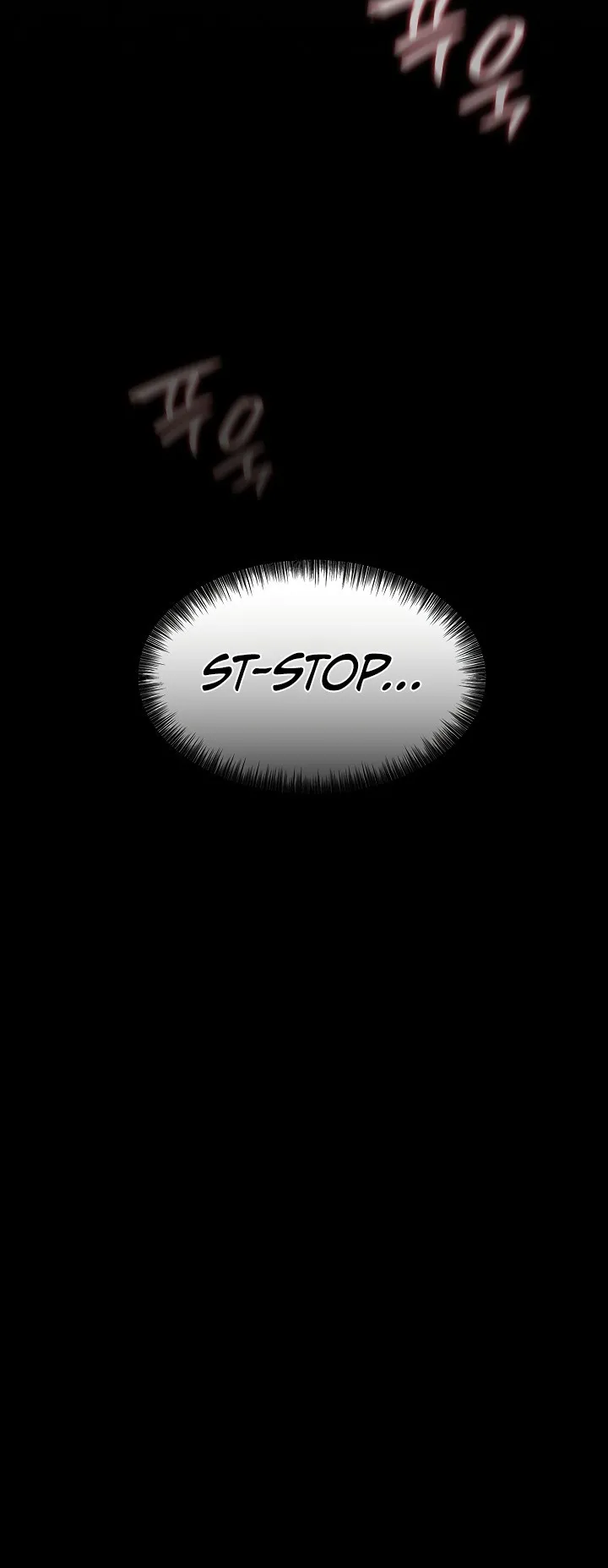 Gear that’s Way Too Good Chapter 20 - Page 92