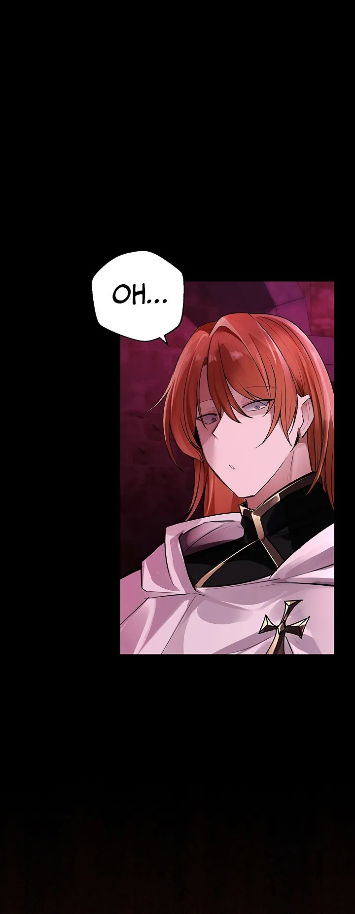 Gear that’s Way Too Good Chapter 20 - Page 94