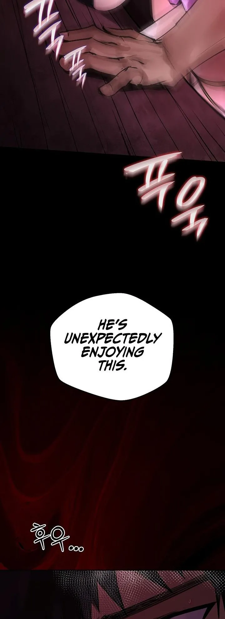 Gear that’s Way Too Good Chapter 20 - Page 96