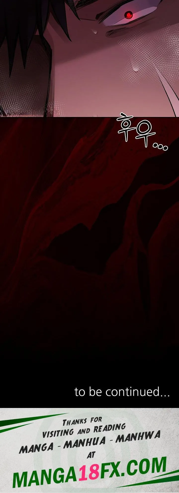 Gear that’s Way Too Good Chapter 20 - Page 97