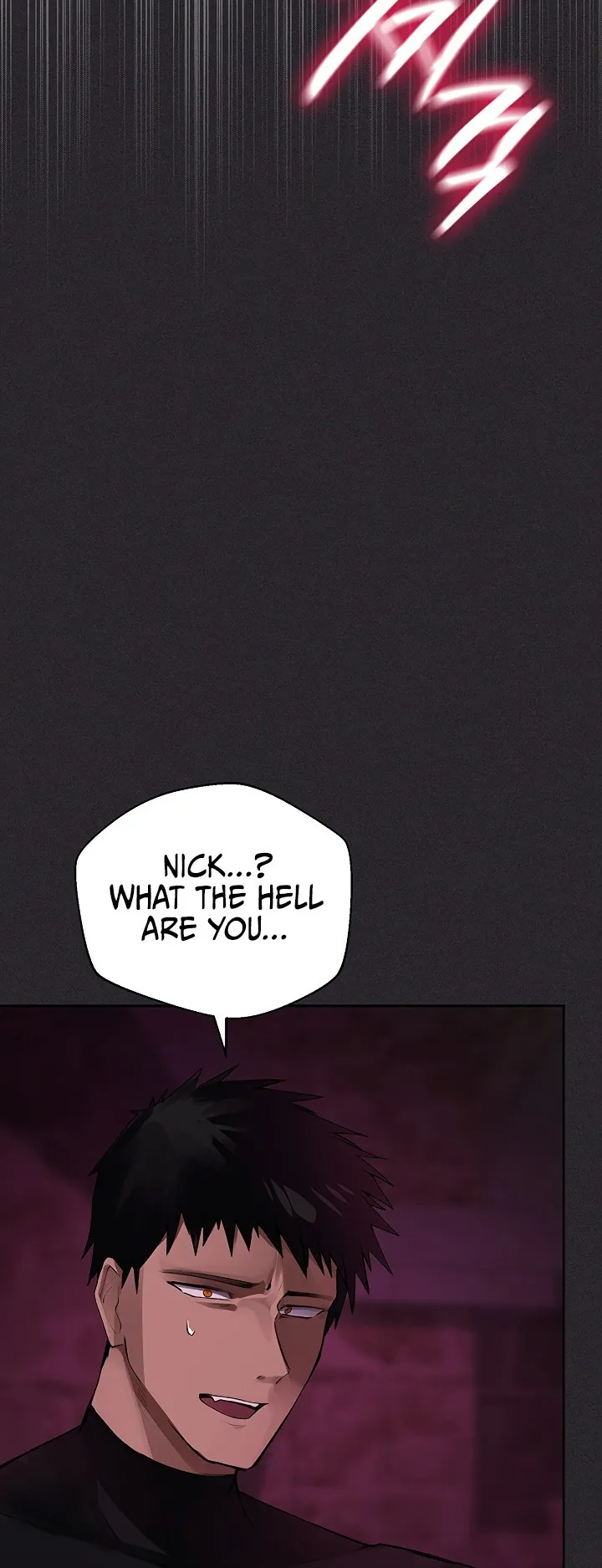 Gear that’s Way Too Good Chapter 20 - Page 11