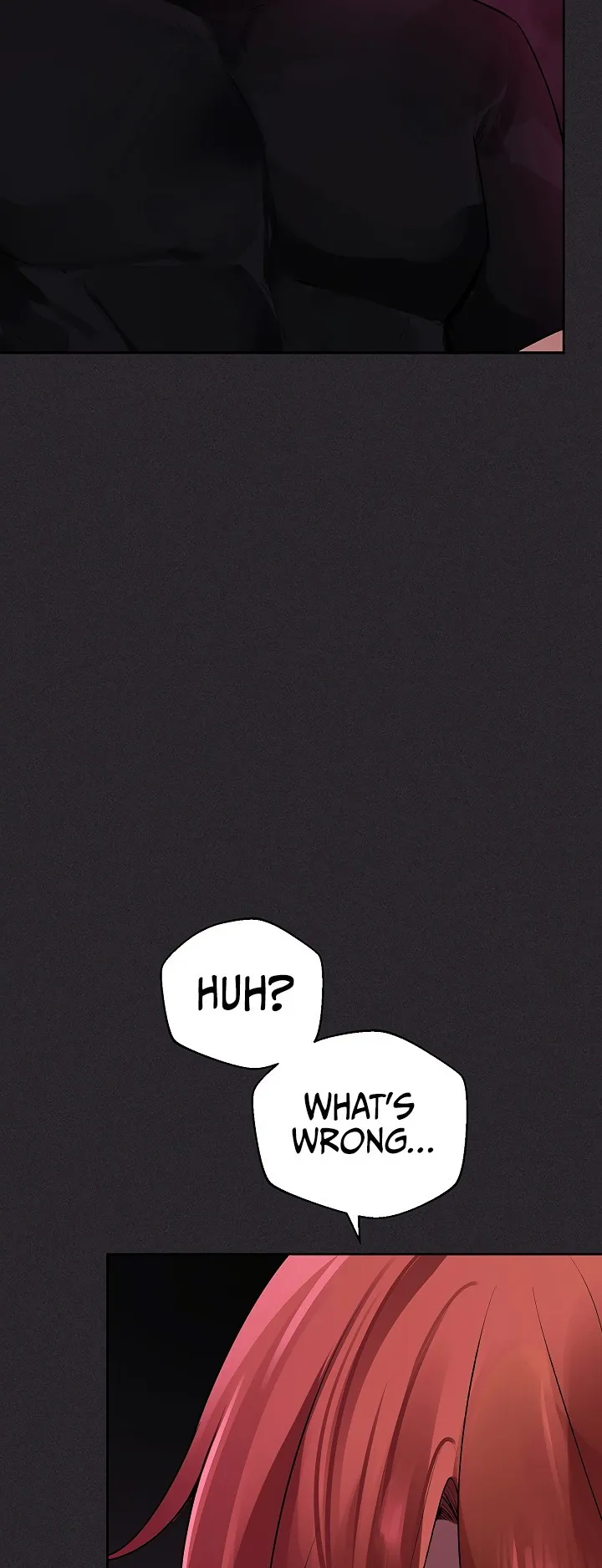 Gear that’s Way Too Good Chapter 20 - Page 12