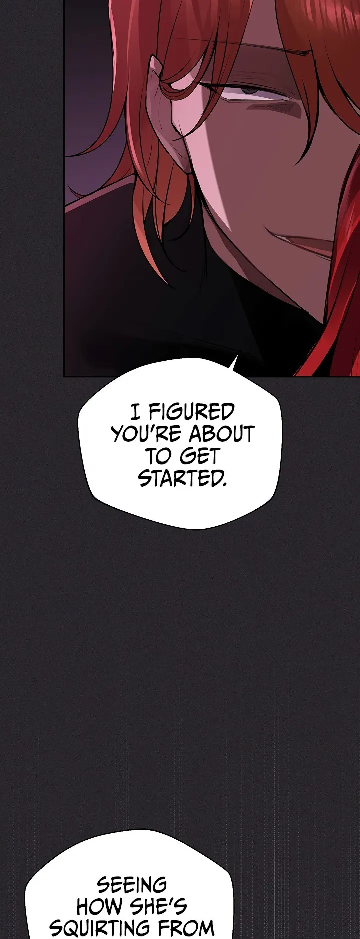 Gear that’s Way Too Good Chapter 20 - Page 13