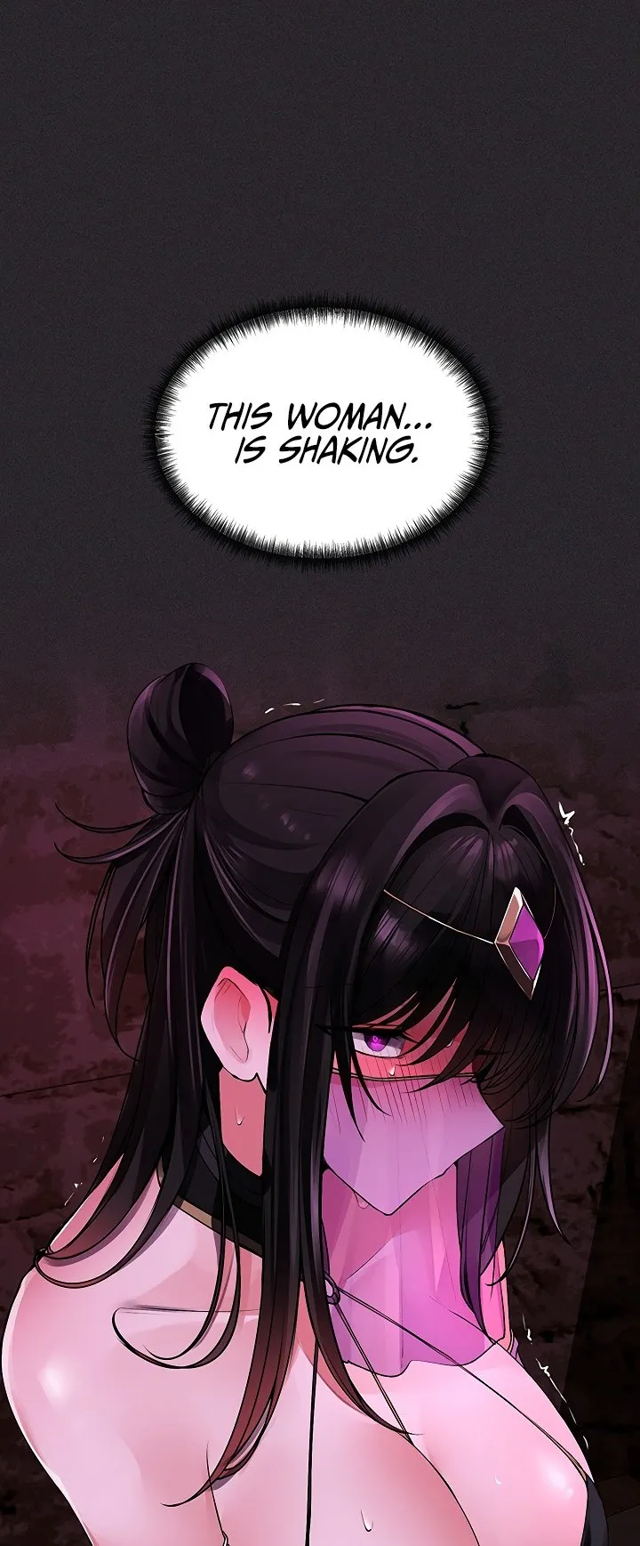 Gear that’s Way Too Good Chapter 20 - Page 30