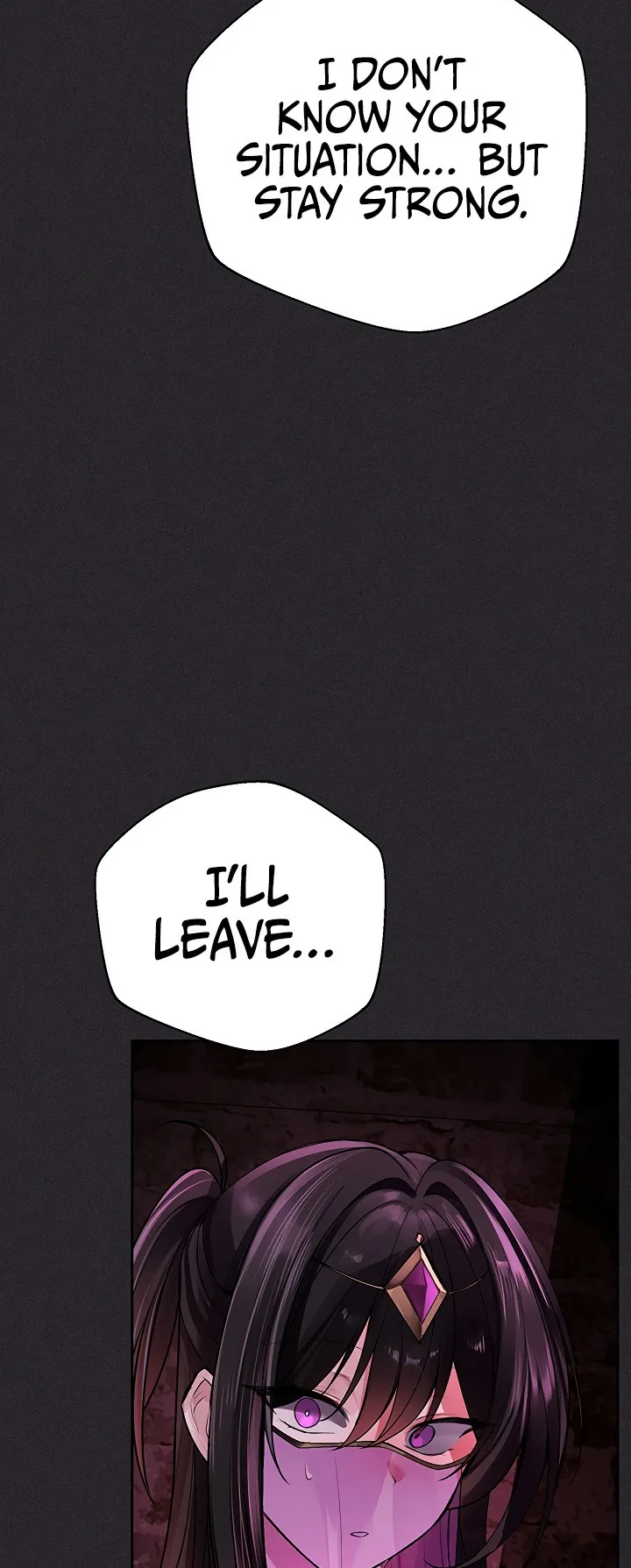 Gear that’s Way Too Good Chapter 20 - Page 39