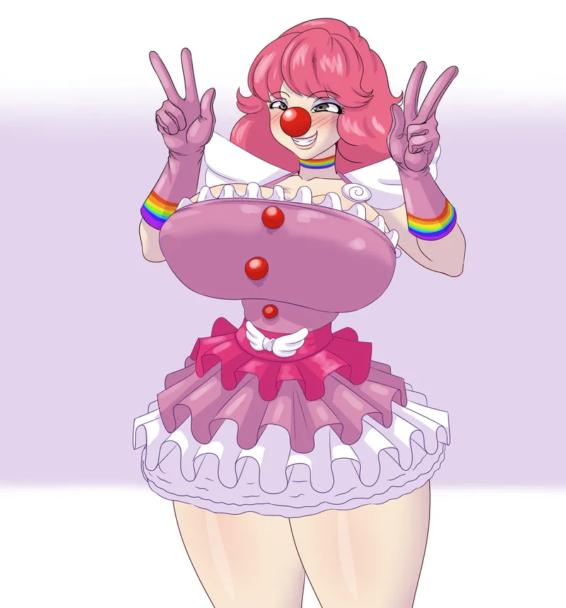 Geiru Toneido Filled 1