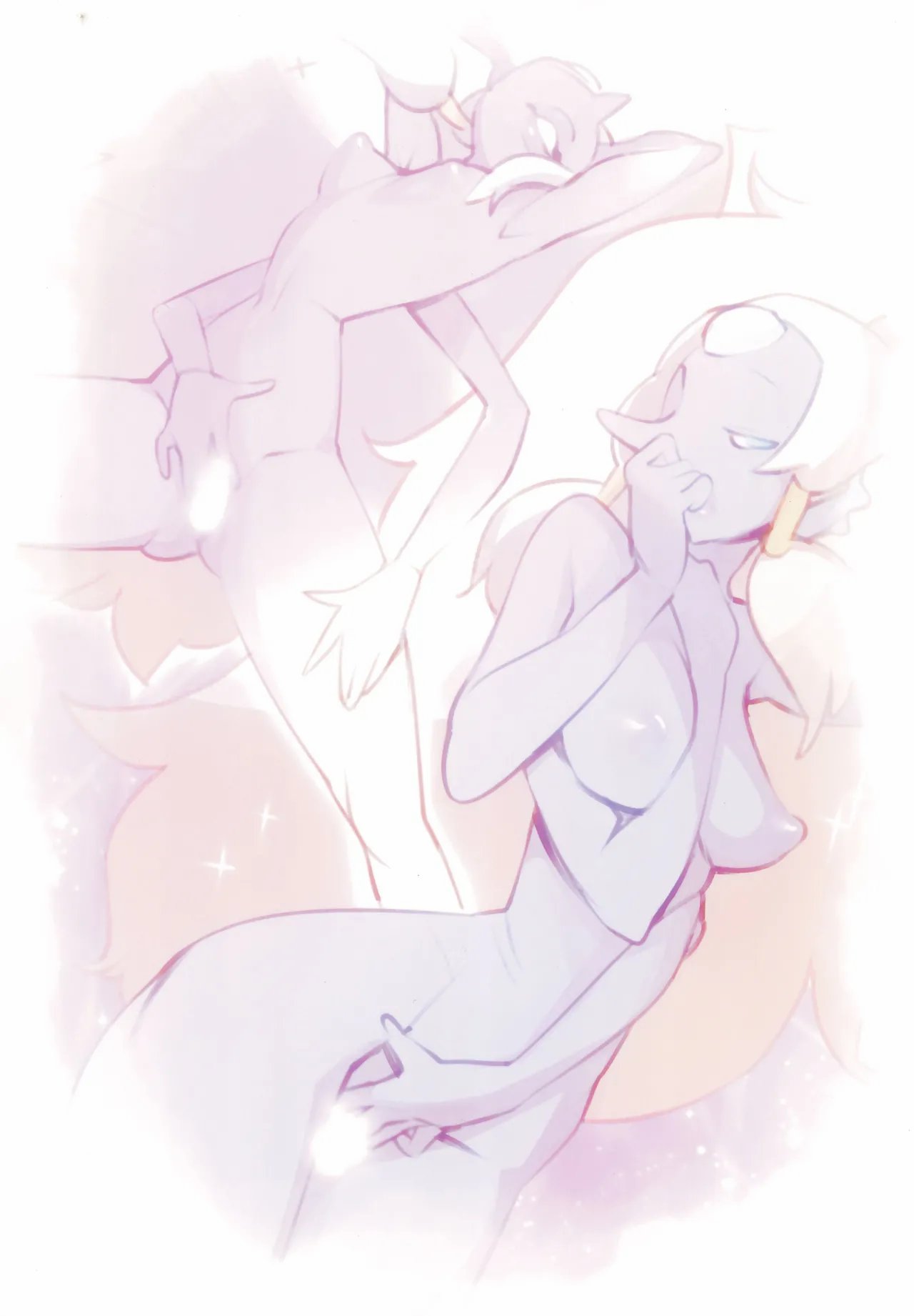 gemDOM 34
