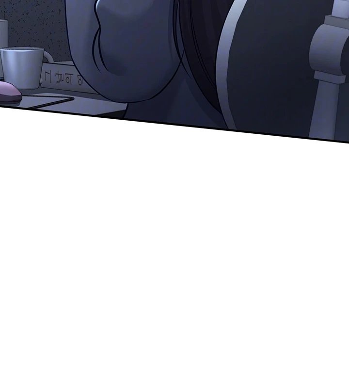Get Out of Here! Raw 4