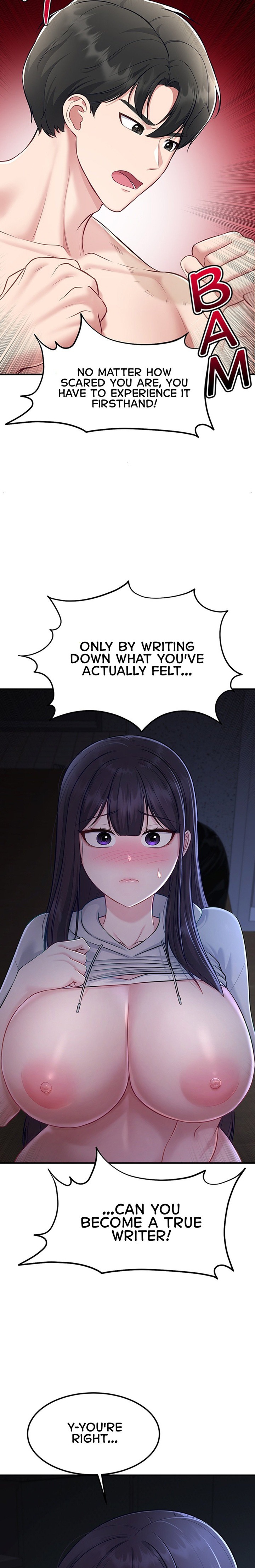 Get Out! 26