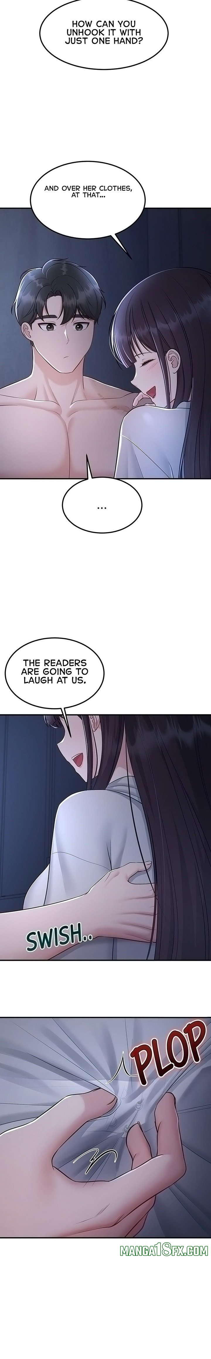Get Out! 10