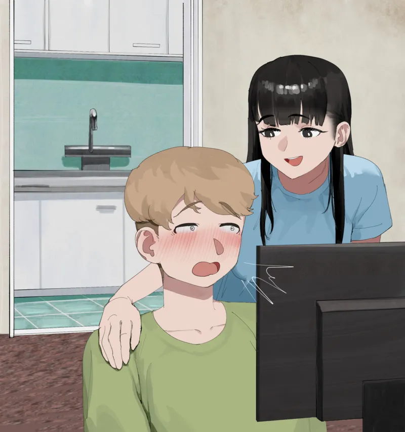 GF Lures BF To NTR 1 34
