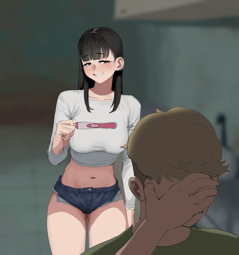 GF Lures BF To NTR 1 48