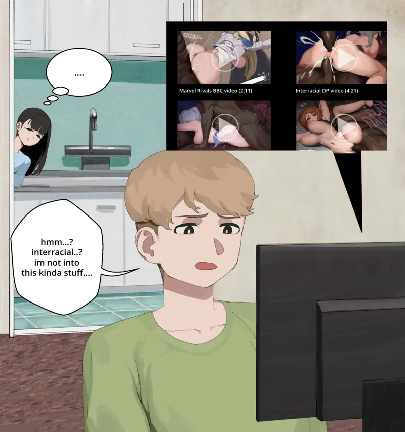 GF Lures BF To NTR 1 6