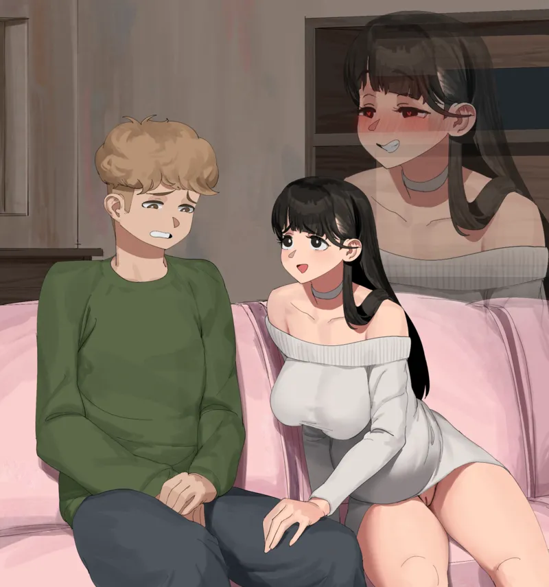 GF Lures BF To NTR 2 46