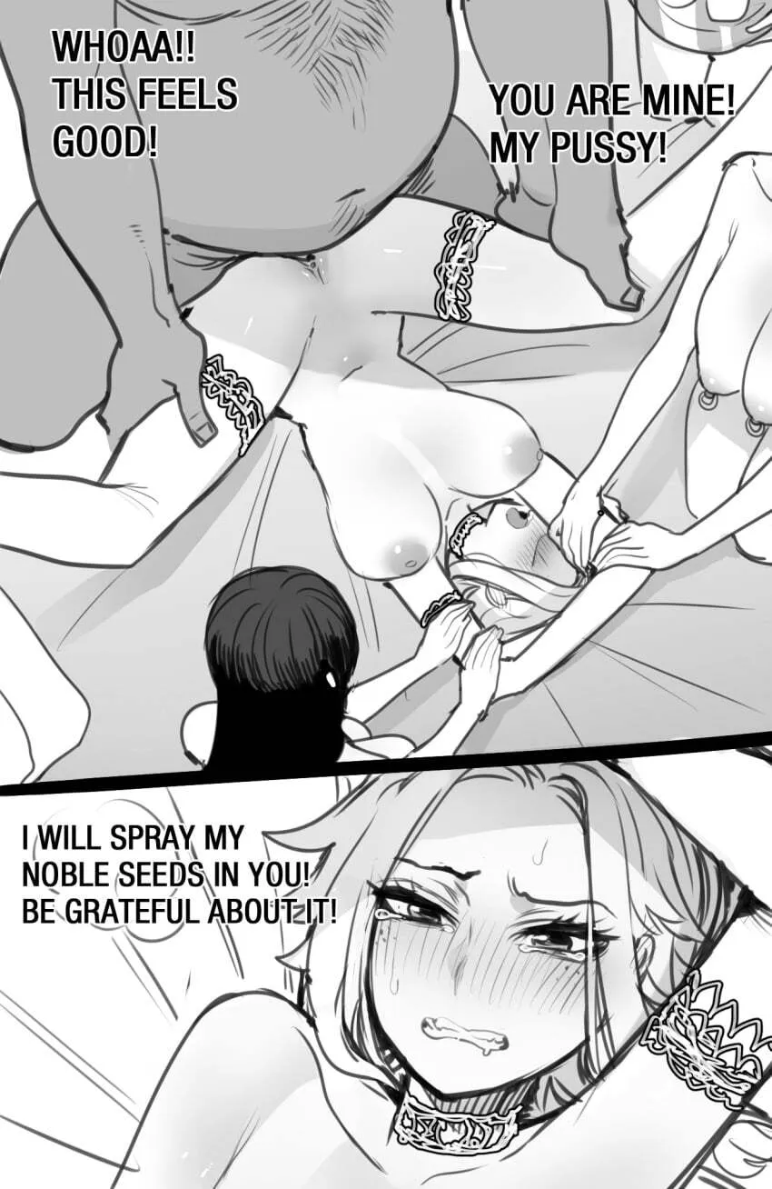 Ginny 2