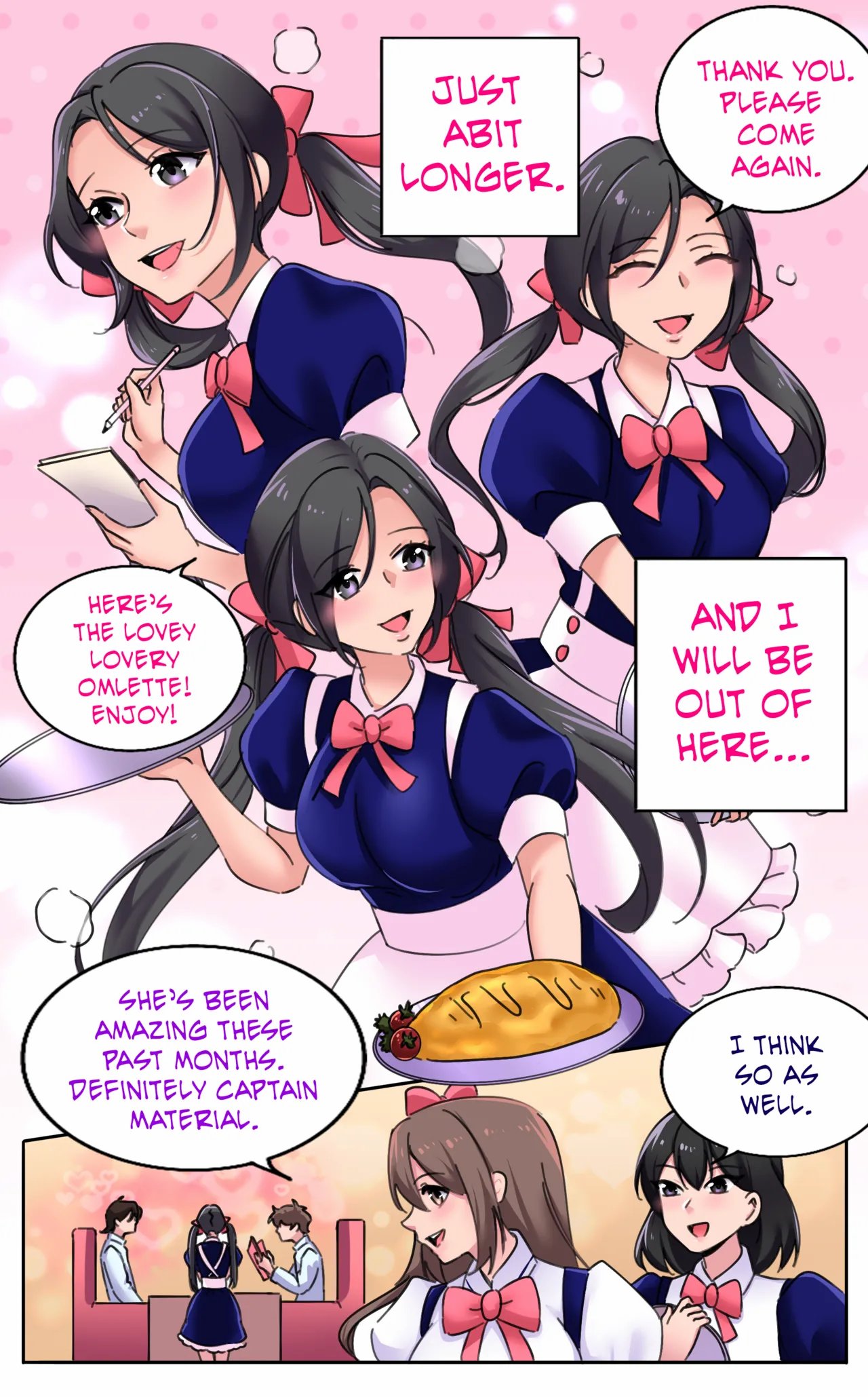 girlfriend revenge 2 57