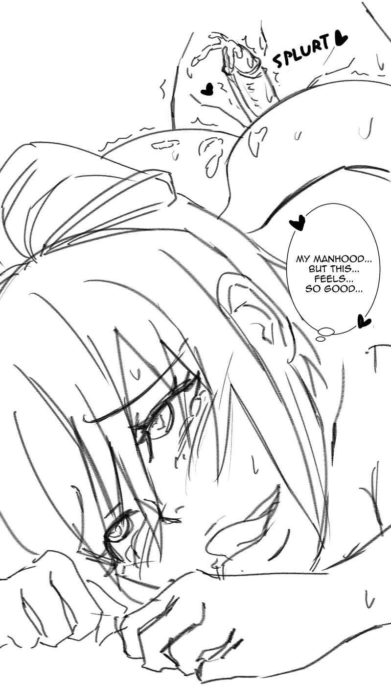 Girls' School 109