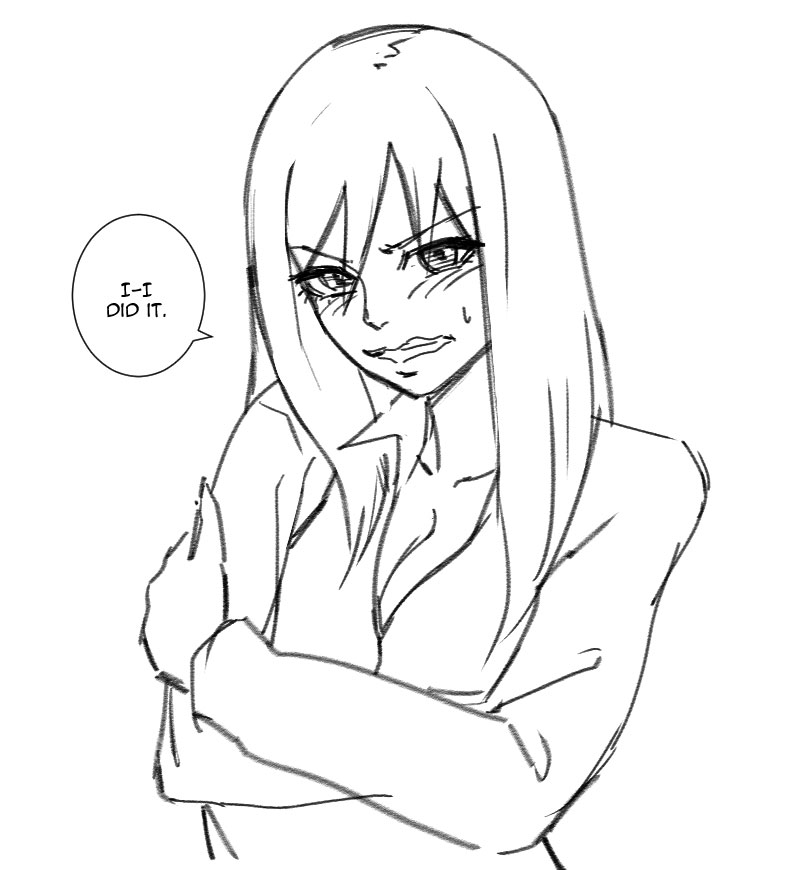 Girls' School 25