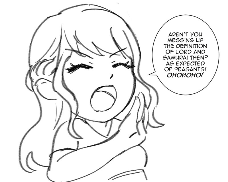 Girls' School 45
