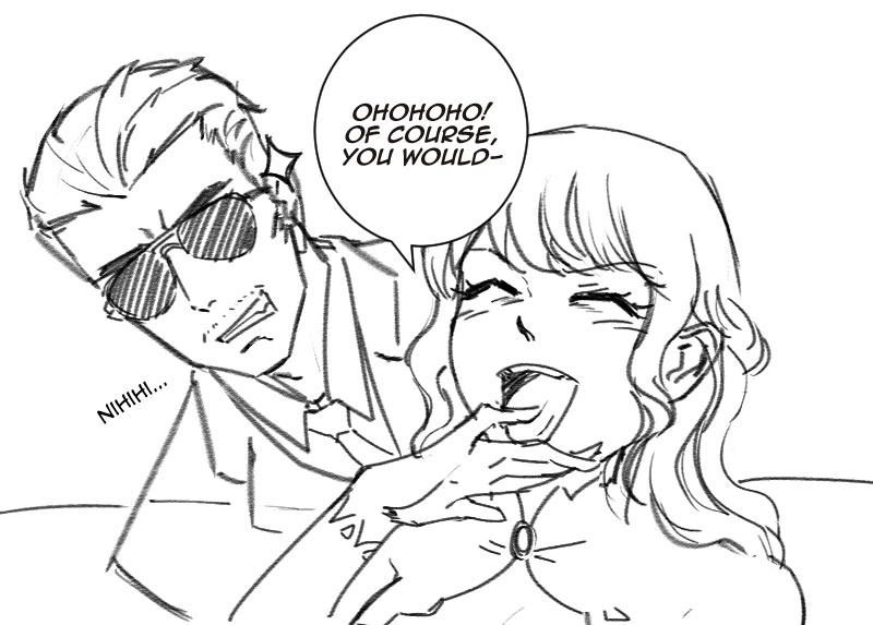 Girls' School 52